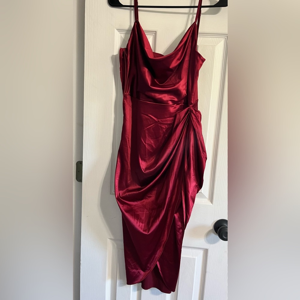 Women’s Dress